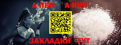 крисы Можга